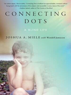 Connecting Dots - ebook